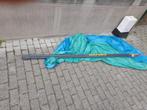 Windsurgfing mast rdm Ezzy Hookipa 460cm, Watersport en Boten, Windsurfen, Ophalen, 250 tot 300 cm, 5 tot 7 m², Mast
