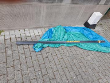Windsurfing mast rdm Ezzy Hookipa 460cm beschikbaar voor biedingen