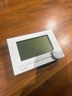 Remeha Thermostaten, Doe-het-zelf en Bouw, Ophalen, Gebruikt
