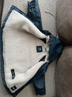 Zara warme kinderjasje maat 98, Ophalen