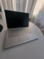 HP Pavilion 14 – Intel Core i3 10ᵉ Génération / 8 Go RAM / S, Ophalen