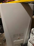 Lot chaudiere 29kw, Enlèvement, Inconnu, Gaz naturel, Boiler