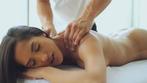 Gratis (ont)spannende massage voor vrouwen, Vacatures, Vacatures | Uiterlijke verzorging, Starter, Overige vormen
