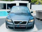 Volvo c30 1.6i * 089.000 km * Garantie, Autos, Volvo, Achat, Hatchback, 1600 cm³, Boîte manuelle