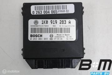 Regelapparaat voor PDC VW Golf 5 1K0919283A beschikbaar voor biedingen