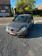 Mercedes B-Klasse B180, Auto's, Mercedes-Benz, Automaat, Euro 5, Bedrijf, Diesel
