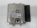 Ordinateur gestion moteur d'un Fiat Fiorino, -, 3 mois de garantie, Utilisé, Fiat