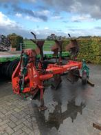 Ploeg kverneland, Zakelijke goederen, Ophalen