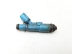 INJECTOR BRANDSTOF Toyota Yaris (P1) (2325023020), Auto-onderdelen, Gebruikt, Toyota