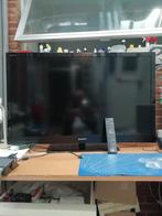 TV Sony Bravia KDL40EX721, Audio, Tv en Foto, Televisies, OLED, Zo goed als nieuw, 100 Hz, Sony