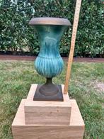 Decoratieve vaas, Antiek en Kunst, Ophalen