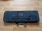 Te koop zak voor airsoftreplica, Ophalen, Gebruikt