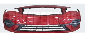 Bumper Opel Astra K V 5  Facelift 9-22  39130492 Voorbumper  beschikbaar voor biedingen