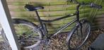Fiets te koop, Versnellingen, Ophalen, Overige merken, 53 tot 56 cm