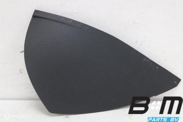 Dashboard afdekking rechts Audi A3 8V 8V0857086 beschikbaar voor biedingen