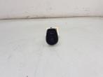 START/STOP SCHAKELAAR BMW 1 serie (F20) (01-2010/06-2019), Auto-onderdelen, Gebruikt, BMW