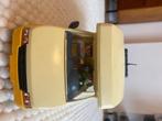 Mobilhome playmobil, Kinderen en Baby's, Ophalen, Zo goed als nieuw, Complete set