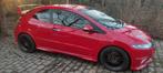 Honda Civic Fn2 Type R onderdelen., Auto's, Honda, 4 cilinders, Overige kleuren, Handgeschakeld, Particulier