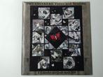 2009 Piecemakers calendar + hoes + patronen, Ophalen of Verzenden, Nieuw, Patroon