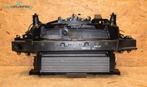 Toyota Yaris 1.6 GR Voorfront koelerpakket radiateur, Auto-onderdelen, Ophalen, Gebruikt, -, -