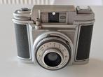 Vintage Bilora Bella 66 camera , Ophalen of Verzenden, Zo goed als nieuw