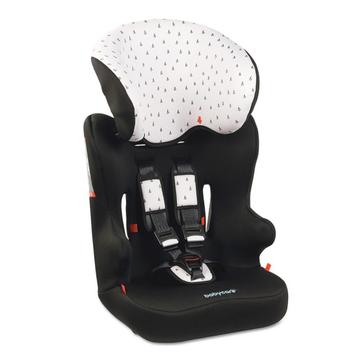 Babycare autostoeltje  beschikbaar voor biedingen