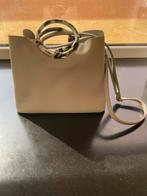 Handtassen, Handtassen en Accessoires, Ophalen, Nieuw