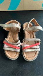 Kinder sandalen maat 33, Ophalen of Verzenden, Gebruikt