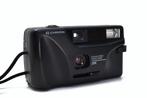 VINTAGE Point&Shoot Chinon Auto GL-II | Fototoestel, Ophalen of Verzenden, Zo goed als nieuw, Compact, Overige Merken