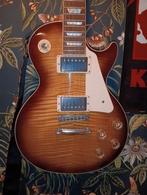 Gibson Les Paul Traditional, Muziek en Instrumenten, Ophalen of Verzenden, Zo goed als nieuw, Gibson