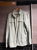 Chelise homme, Kleding | Heren, Jassen | Zomer, Ophalen, Zo goed als nieuw