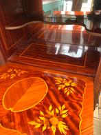 Bar, Verzamelen, Ophalen, Gebruikt