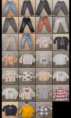 Jongenskleren maat 86, Kinderen en Baby's, Babykleding | Maat 86, Ophalen of Verzenden