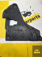 Plaque de protection inf rieure gauche 748A39495R, Renault Group, Contact.group@renault.com, Renault, Utilisé
