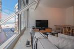 Appartement te koop in Knokke-Zoute, 2 slpks, 79 m², Appartement, 2 kamers