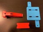 Matchbox Superfast race track onderdelen, Ophalen of Verzenden, Zo goed als nieuw, Overige typen, Matchbox