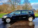 CITROEN C4 SPACETOURER, Auto's, Citroën, Voorwielaandrijving, Euro 6, 1199 cc, Handgeschakeld