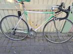 Koersfiets merk van FAGGIN 21VERSNELLINGEN 28INCH, Fietsen en Brommers, Ophalen, 28 inch, Gebruikt, Heren