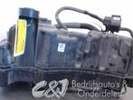Adblue tank van een Fiat Doblo, 3 maanden garantie, Gebruikt, Ophalen of Verzenden, Fiat