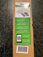 Salta trampoline verankeringsset nieuw ongeopend, Enlèvement ou Envoi, Comme neuf