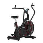Airbike/Fitbike Crossfit, Sport en Fitness, Ophalen, Zo goed als nieuw, Benen, Airbike