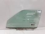 PORTIERRUIT LINKS VOOR Mercedes-Benz 190 D (W201), Auto-onderdelen, Gebruikt, Mercedes-Benz