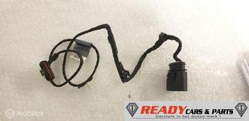 Q2 SQ2 KABELBOOM 81A971085B VOOR ACC-sensor 2Q0907572D RADAR beschikbaar voor biedingen