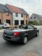 Renault Megane Benzine Cabrio, Auto's, Renault, 1600 cc, Handgeschakeld, Particulier, Euro 4