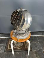 Schoorsteenkap, Ophalen of Verzenden