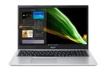 NIEUWE 15inch Laptop Acer Aspire3 A315-58-54LN, Acer, Intel Core i5, SSD, Enlèvement