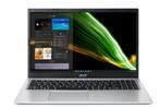 NIEUWE 15inch Laptop Acer Aspire3 A315-58-54LN, Nieuw, 15 inch, Acer, Intel Core i5