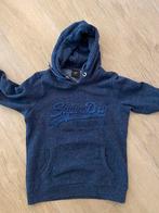 Superdry Hoodie, Kleding | Dames, Superdry, Ophalen, Nieuw, Blauw