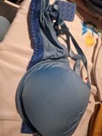 Bh en 1 broek, Kleding | Dames, Ophalen of Verzenden, BH