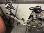 electrische damesfiets, Vitesses, Batavus, Enlèvement, Utilisé